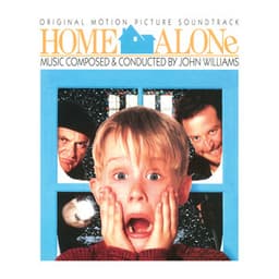 Home Alone