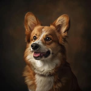 Calm Dog Tunes for Stress Relief - Dog Music Jukebox