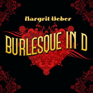 Strauss: Burlesque in D - Richard Strauss