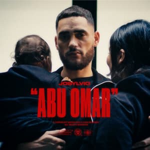 Abu Omar - Josylvio