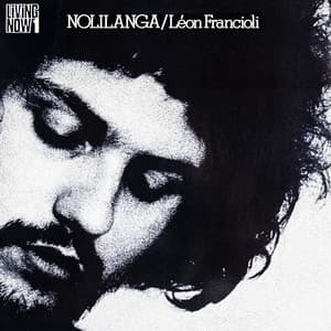Nolilanga - Léon Francioli