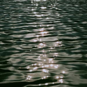 365 Reflections: Stories In The Glow - Spa Music Relaxation