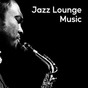 Jazz Lounge Music - Jazz Music Club in Paris