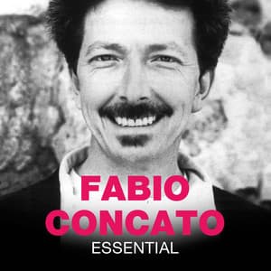 Essential - Fabio Concato