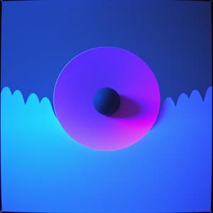 Reset - Binaural Beats