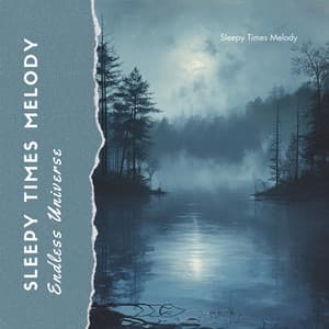 Endless Universe - Sleepy Times Melody