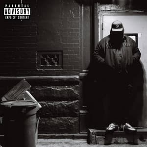 Outerwear SZN 4 - Bub Styles