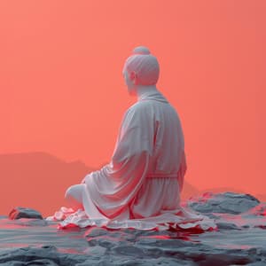 Through the Veil of Perception - Buddhism Academy