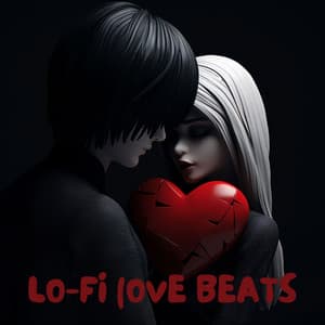 Lo-fi Love Beats - Lofi Loveer