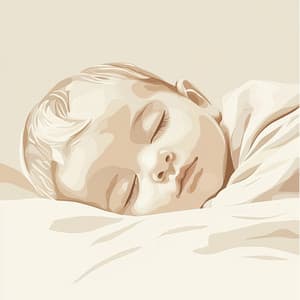 Bedtime Music for Babies - Bedtime Baby