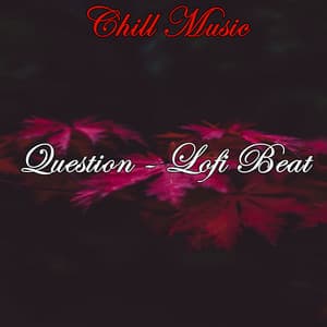 Question - Lofi Beat - Chill Music