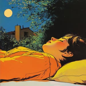 L'Épilogue Envoûtant: Ensorceler le Pic dans l'Élysée des Lecteurs - Zen Ambiance D'eau Calme