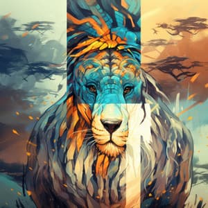 Still point - Some Chill Out Music