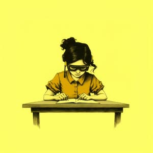 Viaje Folklórico - Música para Niños