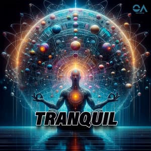 TRANQUIL - Meditaciónessa