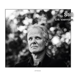 Still - Erik Voermans