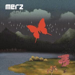 Merz - Merz