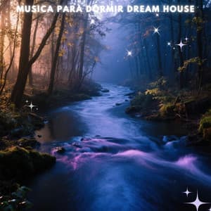 Deriva Delta para Dormir - Música De Relajación Para Dormir Profundamente