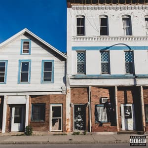 Elcamino 2 - Elcamino