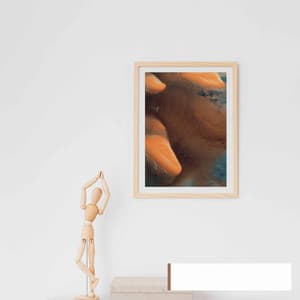 Echoes of Recharging Spring Holidays - Lounge Music Cafe