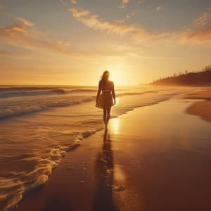 Ritmos De La Vida: Resonancia Musical - Sonido de lluvia ASMR