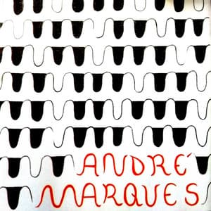 Solo - Andre Marques