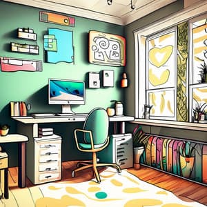 Strategic Streamlining: Refining Your Work Processes - Focus & Work