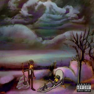 THE DEAD DON'T DIE - ANKHLEJOHN