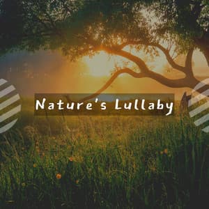 Nature's Lullaby - New Age Anti Stress Universe