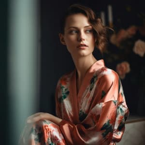 Productive - Spa Music Zone