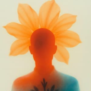 Stopping the Mind - Eni Gravity