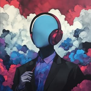 Produktive Ruhe - Guten Schlafen Akademie