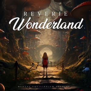 Reverie Wonderland - Tai Chi Relaxation