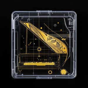 Tranquil Tunes for Thoughtful Mornings - Music That Will Make You Cry