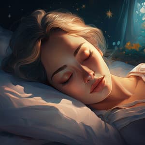 Relájate Y Duerme Con Hip Hop Suave - Templo de la Luna