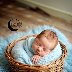 Acoustic Naptime: Lullaby Guitar Adventures - Baby Sleep Lullaby Academy
