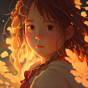 Melodías Ancestrales - Música para Niños