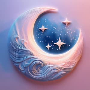 Sueños Suaves: Música Para El Descanso Del Bebé - Mejores Sonidos ASMR