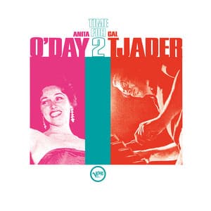 Time For 2 - Cal Tjader
