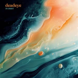 In Orbit - Deadeye