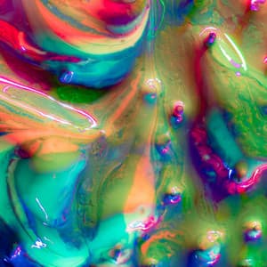 Backdrop for On Cloud Nine - Morning Chill Playlist