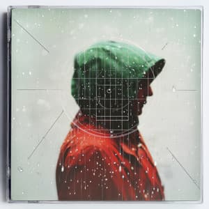 Soft Spring Rain - Natsound