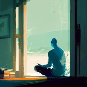 Stress Melter - Chill Beats Music