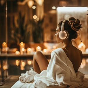Soothing Tones: Music for Daily Relaxation - Relaxation Tracks