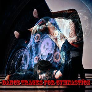 Dance Tracks For Gymnastics - The Gym Allstars