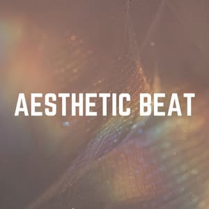 Aesthetic Beat - Lofi for Coding