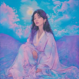 Armonía Melódica: Música Para Calmarse - Plectrasónicos