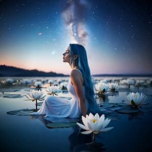 Ananda Within - Mera Kanhaiya