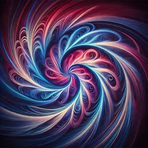 528 Hz Ethereal Guitar: Healing Frequency Guitar Tones for Peaceful Sleep, Insomnia Relief - Soul Therapy Group