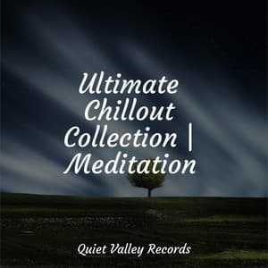 Ultimate Chillout Collection | Meditation - Lightning